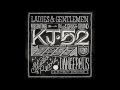 Kj-52 Facemelt Video and Lyrics