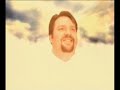 90 Minutes in Heaven - The 700 Club 90 Minutes in Heaven - The 700 Club
