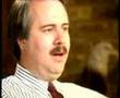 90 Minutes in Heaven - The 700 Club