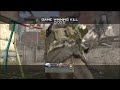 Click here to watch this video Leftover from Scene.