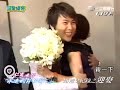 [完全娛樂] - 2009-02-18...