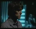 Shortland Street 2008: Joey Promo 1 Shortland Street 2008: Joey Promo 1