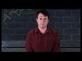 References | David Mitchell's SoapBox
