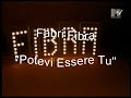 fabri fibra potevi essere tu video tribute 