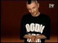 fabri fibra potevi essere tu video tribute 