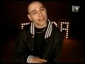 fabri fibra potevi essere tu video tribute 