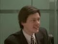 Whitest kids you know Poop Meeting (badly censored)