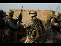 82nd Airborne Division; This is Where it Begins