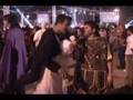 Balada VIP - 19º programa