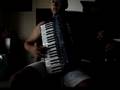 videos de Uno scottish a geraci