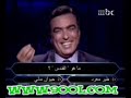 اضحك على قمة الغباء