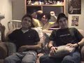 Mi mu�eca me hablo