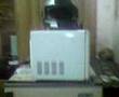 Awan Enterprises Rwp Pk