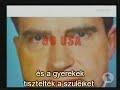 Baz Luhrmann - Sunscreen (HUN SUB)