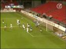Superliga 2006/07, runde 13, FCK-Viborg 3-0