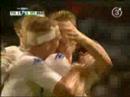 Superliga 2006/07, runde 13, FCK-Viborg 3-0 Superliga 2006/07, runde 13, FCK-Viborg 3-0