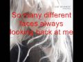 Ilse Delange We're Alright Official Music Video and Lyrics