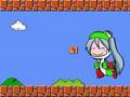 でっていう初音ミク