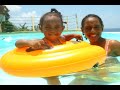 les vacances � madinina 972