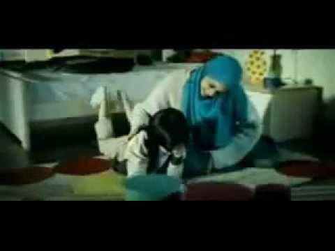 المحارم ام مع ابنه نيك فديو