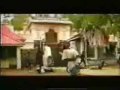 ltte srilanka