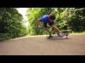 video_1