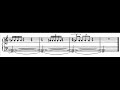 Gubaidulina - Musical Toys [2/2].wmv