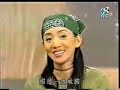 Anita Mui Interviewed by Fai-Fai (Part 3 of 3)