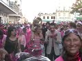 Accroche Coeurs 2006 PART 4