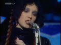 Lene Lovich - Lucky Number [totp]