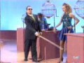 cruz y raya   telecupón