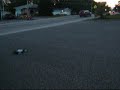 Sportwerks Turmoil Pro brushless Sportwerks Turmoil Pro brushless