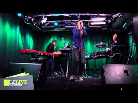 Image de prévisualisation YouTube