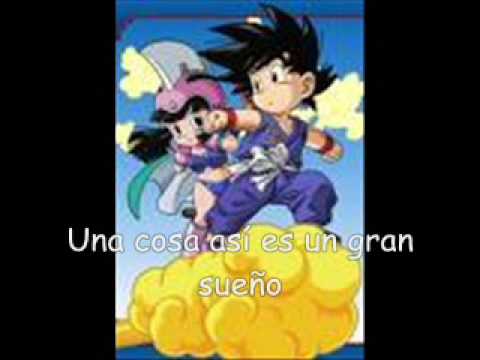 chichi x