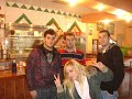 NAVIDAD VALENCIA 2009