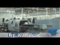 electrical connector manufacturer,connector manufacturers,c
