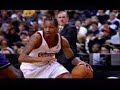 THUG LUV (nba mix) -bone thugs ft. 2pac
