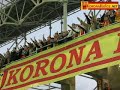 KORONA - Cracovia 06.10.07r. - doping