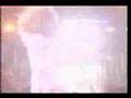 Tina Turner - Show Some Respect