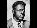 blind willie johnson playing keep your lamp trimmed and burning.