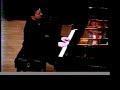 aufenthalt liesbesbotschaft  schubert/liszt 