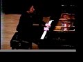 aufenthalt liesbesbotschaft  schubert/liszt 