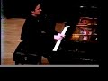 aufenthalt liesbesbotschaft  schubert/liszt 