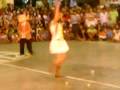 videos de mr bean majorette