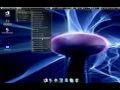Manage HP Printers in Linux