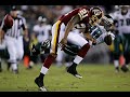 sean-taylor-tribute.html