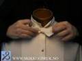 Tie a bowtie