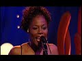 Lisa Stansfield - All Around the World