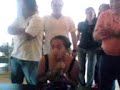 PASTELAZOS EN HABI