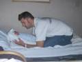 GOOD DADDY
